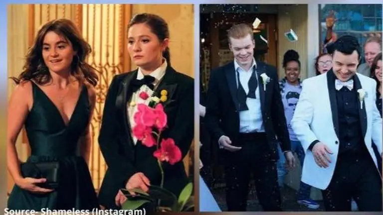 Is there a season 11 of 'Shameless'? Learn about the fate of the drama show is there a season 11 of shameless