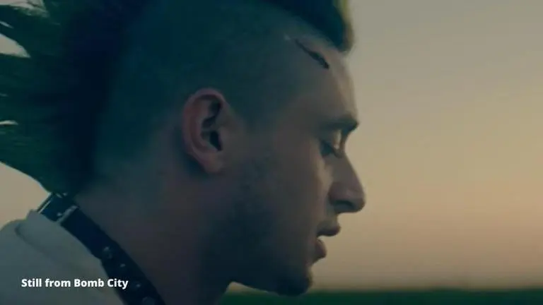 Is 'Bomb City' based on true story? Know all about this crime film here In frame: Dave Davis as Brian Deneke