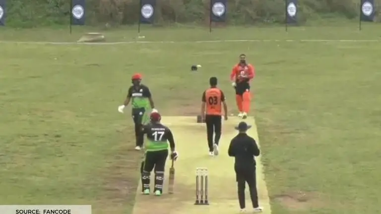 ECS T10 Frankfurt SVW vs DCC live streaming in India, preview, pitch and weather report ECS T10 Frankfurt