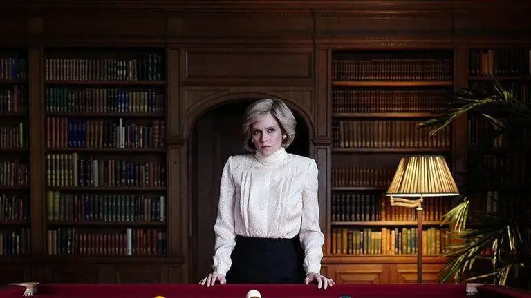 Spencer, spencer twitter review