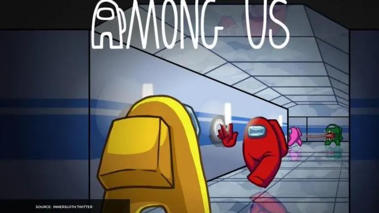 among us 2