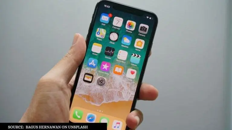 best ios 13.5 tweaks