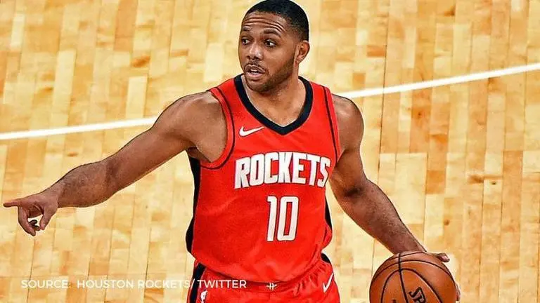 Rockets vs Wizards live stream: How to watch NBA live, TV channel, H2H and prediction rockets vs wizards live stream