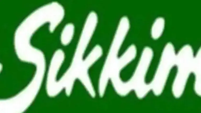 sikkim state lottery