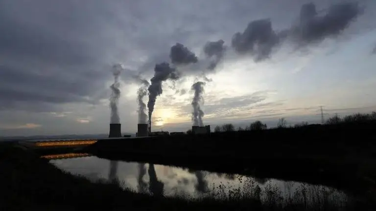 Poland to receive USD4 billion from US for nuclear energy plan Poland