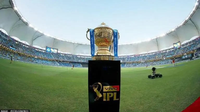 IPL 2022