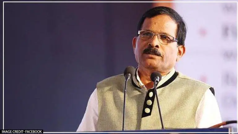 MoS issues statement welcoming SC 'verdict' when order reserved