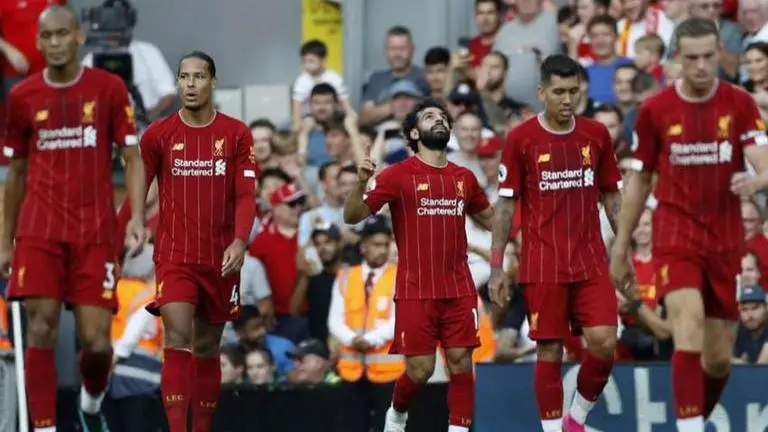 Premier League return confirmed for June 17, matches to be played behind closed doors Premier League