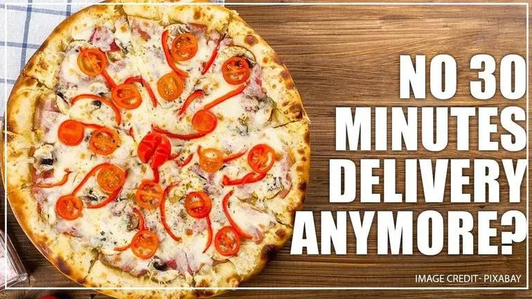 Bengaluru IPS officer's proposal on pizza delivery leaves netizens divided Bengaluru