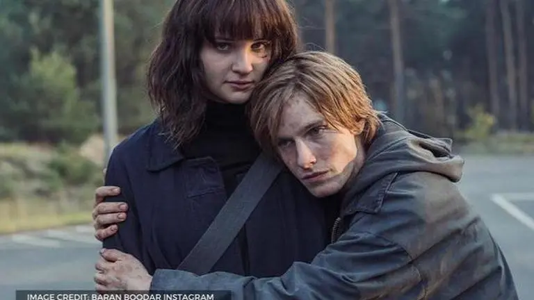 'Dark' ending explained | Here is what happened in the finale of season 2 dark ending explained