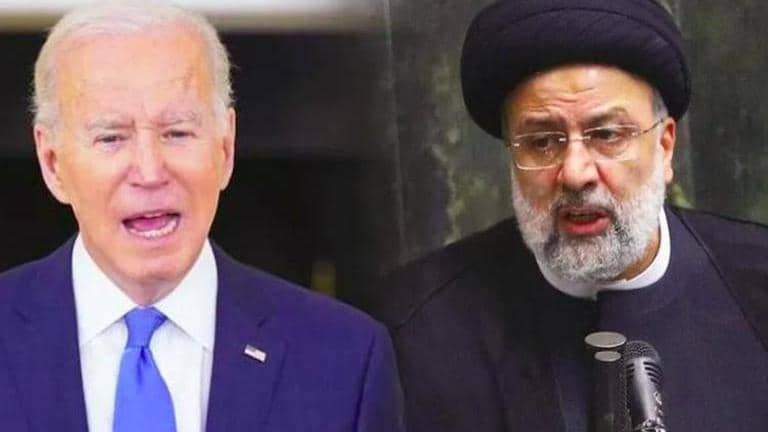 US sanctions Iranian morality police after woman's death over ...
