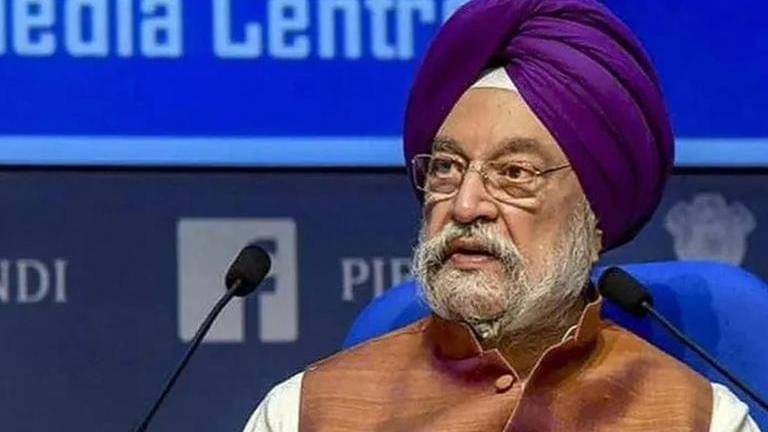 Govt nod to proposal to exclude 'will' as mandatory document for availing pm-uday benefits: dda