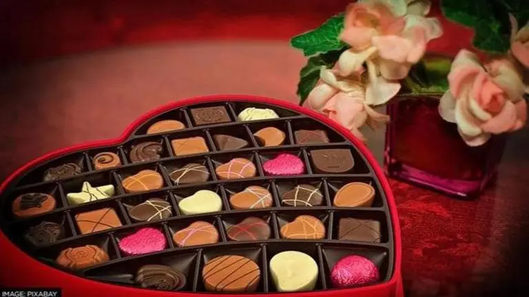 Happy Chocolate Day 2022: When is Chocolate Day? Date, significance, gift ideas, and more Chocolate Day
