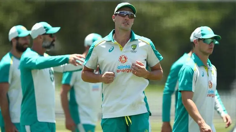 Ashes, Australia, David Warner, Marcus Harris, England vs Australia, Pat Cummins, Ashes 2021 squad, Ashes squad, Ashes playing 11, Steve Smith, Paine