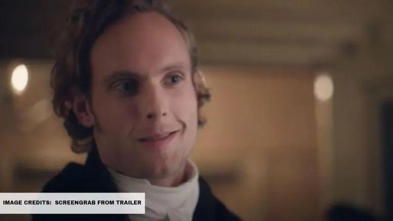 sandition ending explained