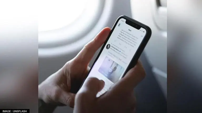 What is the 'Urban Dictionary' trend going viral on social media? All you need to know Urban Dictionary