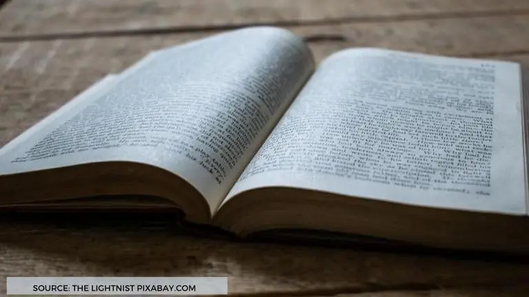 'Stammer' the poem: Summary, appreciation and analysis to help you understand it better stammer summary