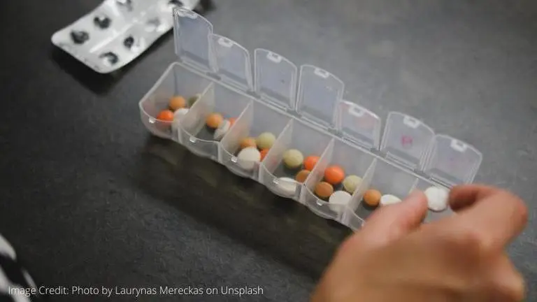 Rite Aid hours and Rite Aid senior hours during the Coronavirus crisis rite aid hours