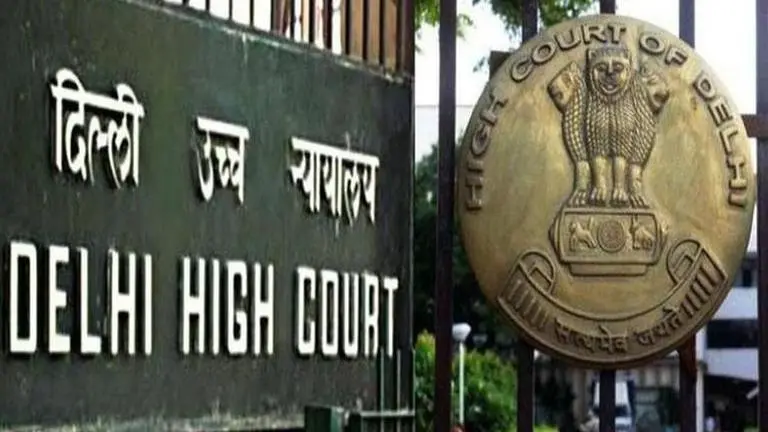 HC sets aside ex-Delhi law minister Jitender Tomar's election in 2015 polls for false declaration