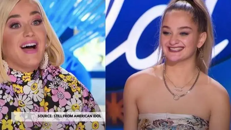 american idol