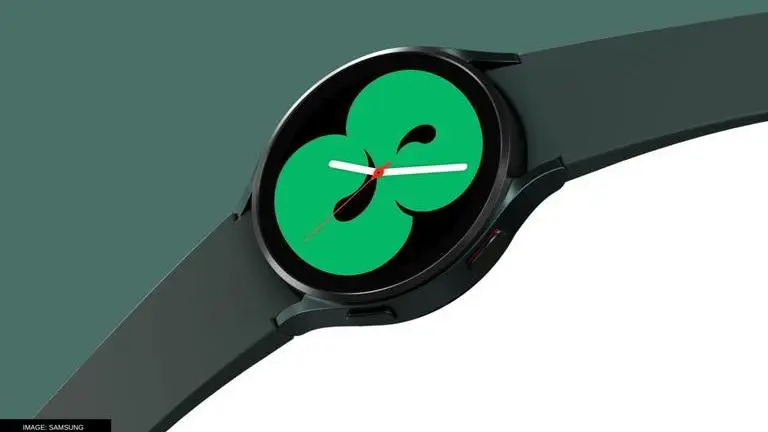 Samsung Galaxy Watch 4 and Watch 4 Classic receive a new One UI Watch 4.5 beta upgrade Samsung Galaxy Watch 4 and Watch 4 Classic receive a new One UI Watch 4.5 beta upgrade