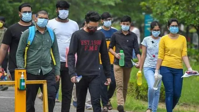 TNEA Rank List 2021 declared, counselling schedule released; check details TNEA Rank List 2021