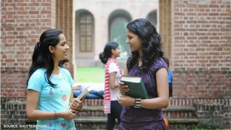 NTA JEE 2021: JEE Main correction window opens today; see the steps on how to make changes nta jee 2021