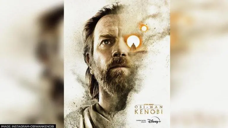 After 'Stranger Things 4', 'Obi-Wan Kenobi' adds warning card in wake of Texas shooting stranger things 4