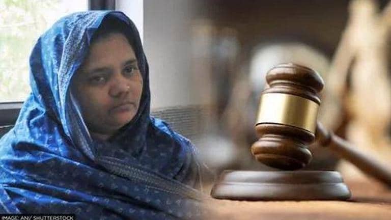 Bilkis Bano case: SC issues notice to Gujarat govt on plea challenging ...