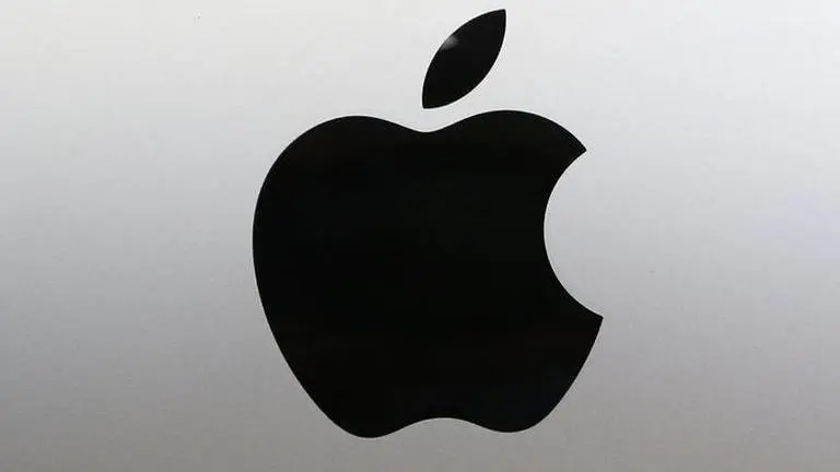 EU Commission appeals after losing Apple $15B tax case