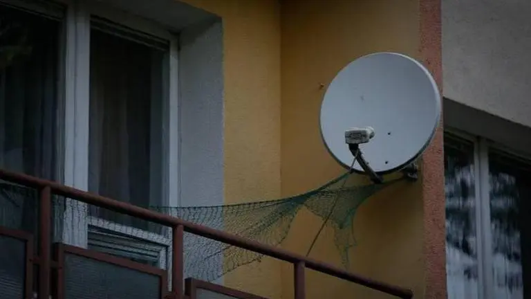 TRAI releases recommendations on KYC of DTH operators