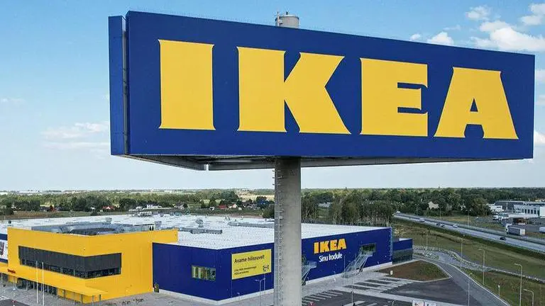 IKEA India faces backlash for 'racism' at Hyderabad store; 'Shameful' say netizens IKEA