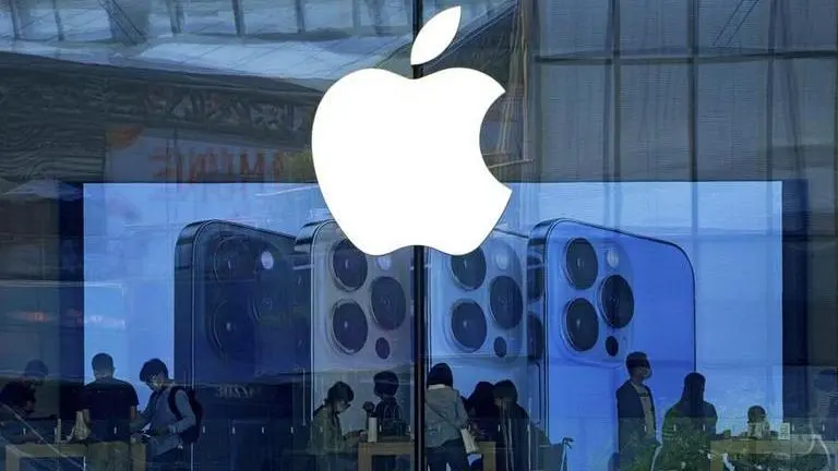 Apple warns of security flaw for iPhones, iPads and Macs; details here Apple