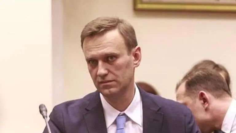 navalny