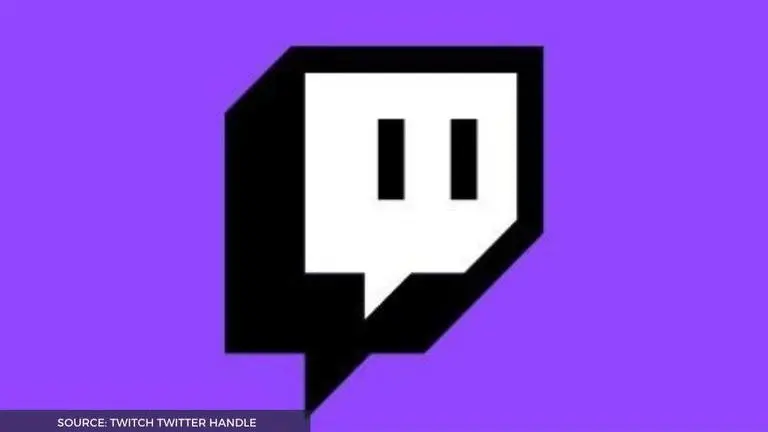How to get Twitch Recap? Here's more about your 2020 on Twitch how to get twitch recap