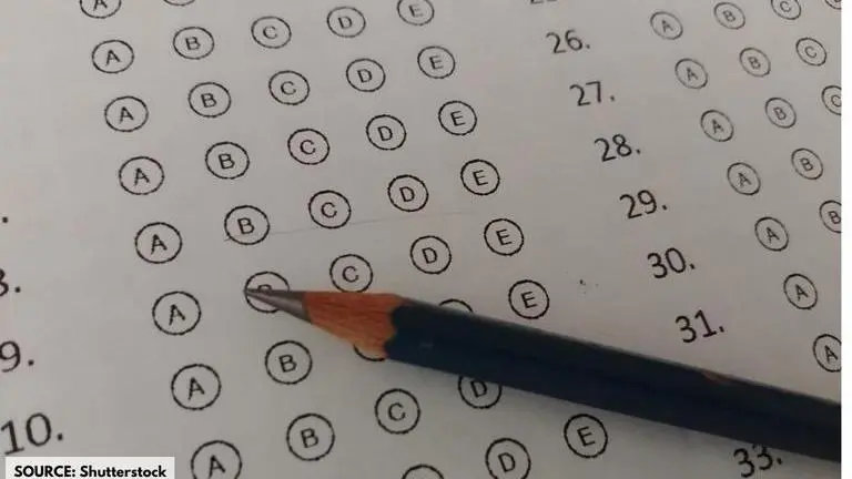 Amid Coronavirus outbreak, CFA exam postponed till at least December: CEO announces cfa exam postponed