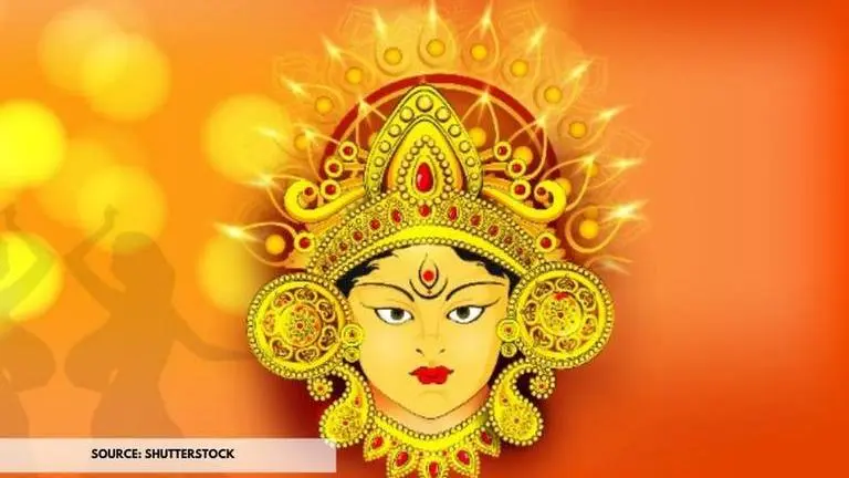 Ashtami in 2021: Here is the full list of Ashtami dates and time in January 2021 ashtami in 2021