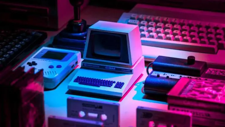 People trust computer algorithms and AI more than fellow human beings: Study People trust computers