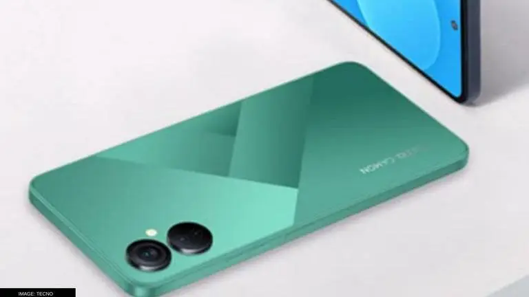 Tecno Camon 19 and Camon 19 Neo to launch in India soon; here is what we know so far Tecno Camon 19 and Camon 19 Neo to launch in India soon: Here is what we know so far
