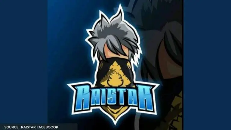 Raistar monthly income, Free Fire ID, Personal Details and more about the popular gamer raistar monthly income