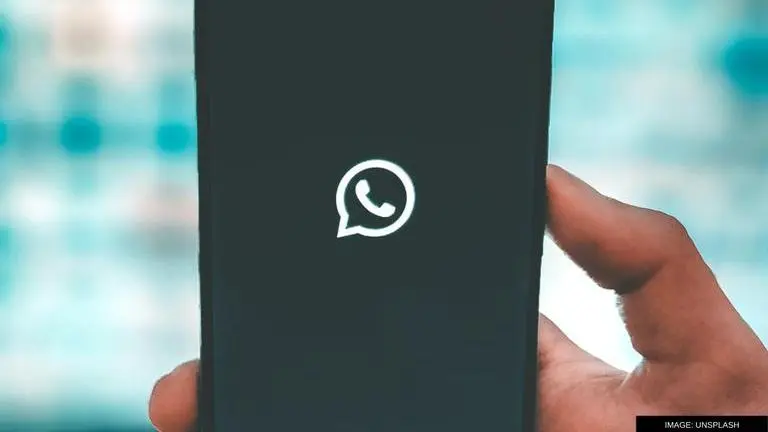 WhatsApp launches End-to-End encryption for chat backups; Read details about how it works WhatsApp launched End-to-End Encryption for chat backups, how it works?