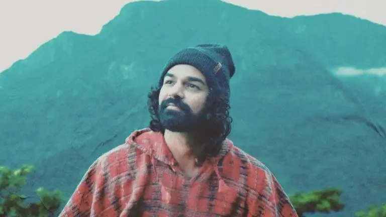 'Hridayam' box office Day 10: Pranav Mohanlal achieves milestone with latest release Hridayam, pranav mohanlal