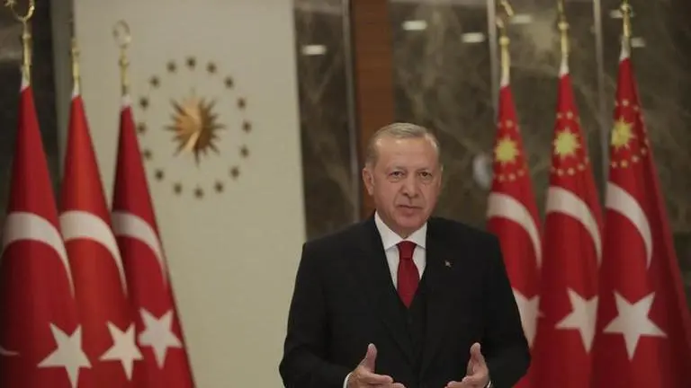 Turkey seeks to arrest 118 military personnel over coup Turkey seeks to arrest 118 military personnel over coup