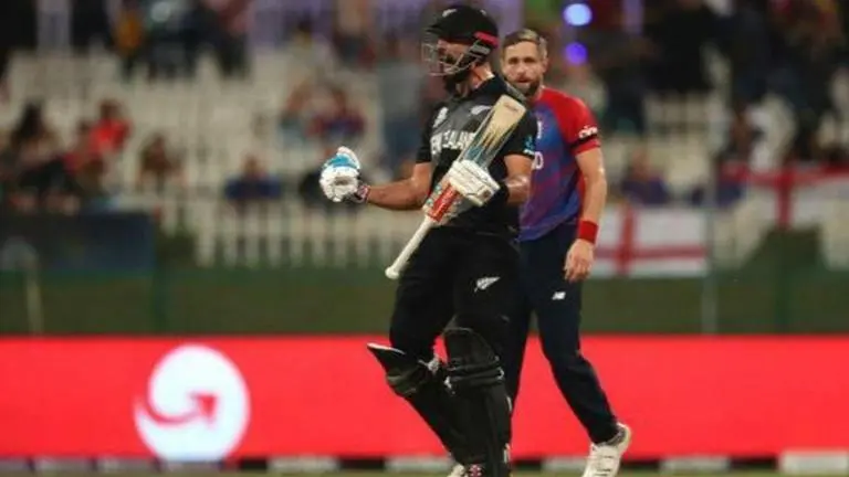 ICC announces winner of the Spirit of Cricket Award 2021; See who wins it ICC