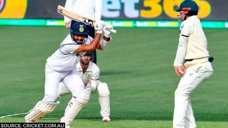 AUS vs IND Dream11 prediction, team, top picks, playing 11s and 2nd Test match preview AUS vs IND dream11 prediction