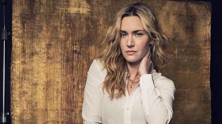 Kate Winslet recalls 'straight up cruel' criticism on her weight by tabloids post Titanic Kate Winslet