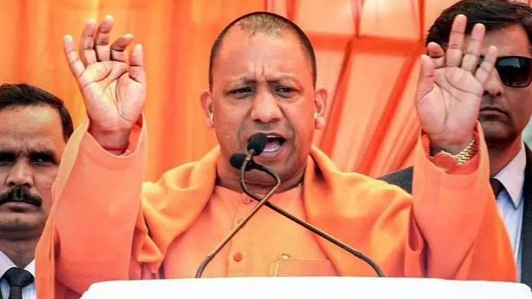 UP to have 'State Capital Region' along lines of Delhi-NCR; CM Yogi directs officials Uttar Pradesh
