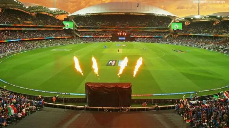 DDC Vs TRV Dream11 prediction, team, top picks, Darwin and District ODD live DDC vs TRV dream11