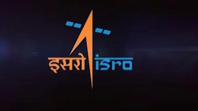 ISRO