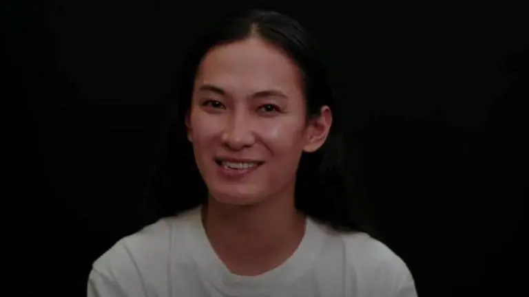 Fashion Designer Alexander Wang accused of sexual assault and misconduct alexander wang